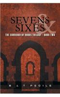 Sevens & Sixes