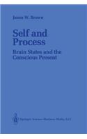 Self and Process