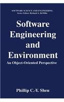 Software Engineering and Environment