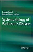 Systems Biology of Parkinson's Disease