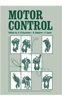 Motor Control