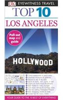 Top 10 Los Angeles