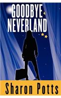 Goodbye Neverland