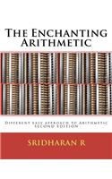 The Enchanting Arithmetic