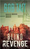 Blind Revenge