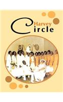 Harvey Circle: (English)