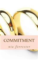 Commitment