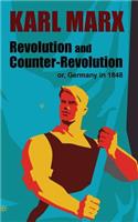 Revolution and Counter-Revolution