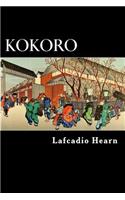Kokoro