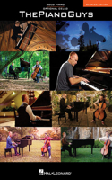 Piano Guys