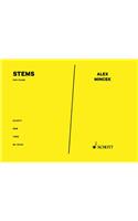 Stems