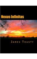 Nexus Infinitas