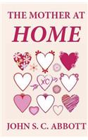 Mother at Home