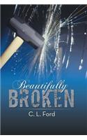 Beautifully Broken