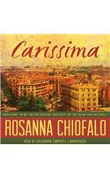 Carissima