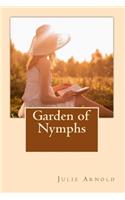 Garden of Nymphs