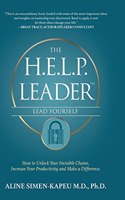 H.E.L.P. Leader - Lead Yourself