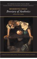 Breviary of Aesthetics