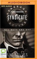 The Syndicate