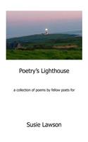 Poetry's Lighthouse