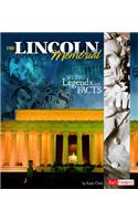 Lincoln Memorial