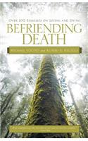 Befriending Death