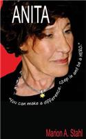 Anita
