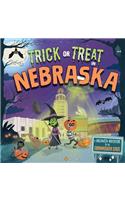 Trick or Treat in Nebraska