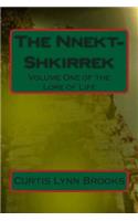 The Nnekt-Shkirrek