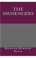 The Messengers