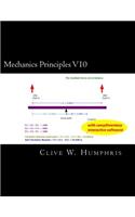 Mechanics Principles V10