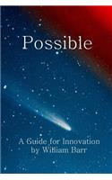 Possible