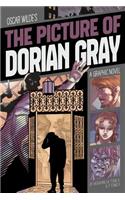 Picture of Dorian Gray