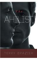 The Ahilist