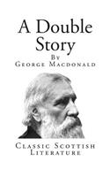 A Double Story