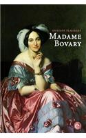 Madame Bovary