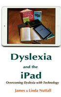 Dyslexia and the iPad