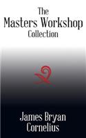The Masters Workshop Collection