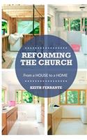 Reforming the Church