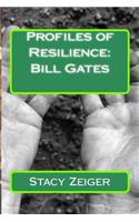 Profiles of Resilience