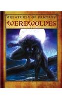 Werewolves
