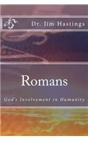 Romans