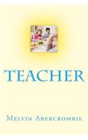 Teacher