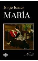 María