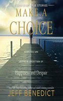 Make a Choice Lib/E