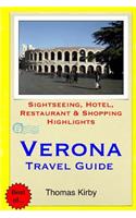 Verona Travel Guide