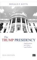 Trump Presidency