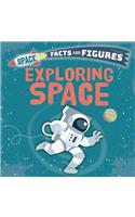 Exploring Space