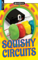 Squishy Circuits