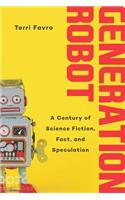 Generation Robot